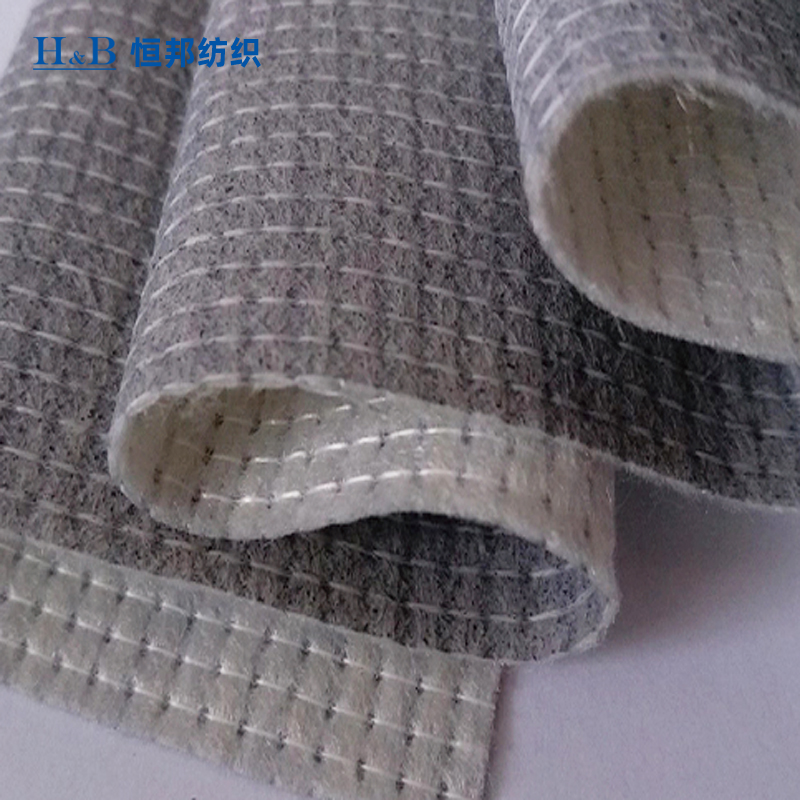 防水縫織聚酯布的運用有哪些